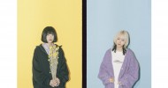 ‘23.02.25 [sat] なきごと 1st Full Album「 NAKIGOTO, 」Release Tour 2023 なきごと / anewhite